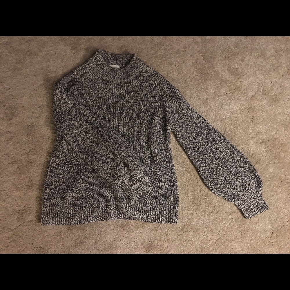 H&M Sweater